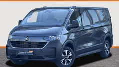 Gebruikt 2024 VW T6.1 PanAmericana Van | € 50.660 (Goede deal)