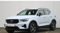 Gebruikt 2024 Volvo XC40 Plus SUV | € 40.950 (Eerlijke prijs)
