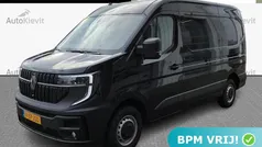 Gebruikt 2024 Renault Master Van | € 30.950 (Super prijs)