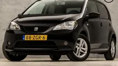 Gebruikt 2012 Seat Mii Sport Hatchback | € 7.945 (Eerlijke prijs)