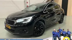 Gebruikt 2016 DS Automobiles DS4 Crossback SUV | € 8.950 (Eerlijke prijs)