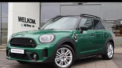 Gebruikt 2023 Mini Cooper Countryman Comfort SUV | € 38.950 (Eerlijke prijs)