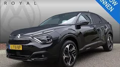 Gebruikt 2021 Citroën C4 Business Class SUV | € 14.995 (Goede deal)