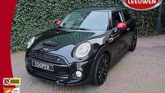 Gebruikt 2019 Mini Cooper S Chili Hatchback | € 19.950 (Eerlijke prijs)