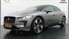 Gebruikt 2018 Jaguar I-Pace First Edition SUV | € 22.895 (Super prijs)
