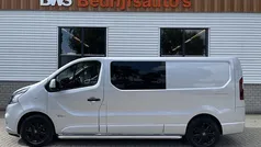 Gebruikt 2021 Fiat Talento Business Van | € 20.950 (Eerlijke prijs)