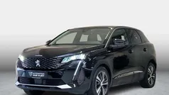Gebruikt 2022 Peugeot 3008 Allure SUV | € 27.099 (Eerlijke prijs)