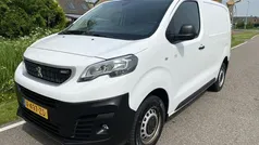 Overige Gebruikt 2019 Peugeot Expert Van | € 11.775 (Eerlijke prijs)