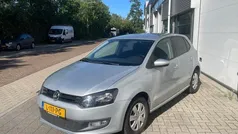 Gebruikt 2010 VW Polo Hatchback | € 5.750 (Eerlijke prijs)