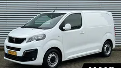 Gebruikt 2020 Peugeot Expert Van | € 11.400 (Eerlijke prijs)