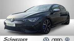 Gebruikt 2023 VW Golf VIII R Hatchback | € 45.096 (Goede deal)