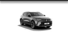 Gebruikt 2025 Renault Scenic E-Tech Techno SUV | € 45.164 (Eerlijke prijs)