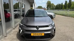 Gebruikt 2025 Renault Captur Techno SUV | € 29.999 (Eerlijke prijs)