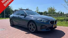 Gebruikt 2020 BMW 218 Executive Coupé | € 19.995 (Eerlijke prijs)