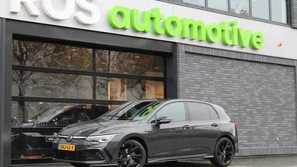 Gebruikt 2024 VW Golf VIII Business Hatchback | € 31.950 (Goede deal)