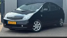 Gebruikt 2009 Toyota Prius Edition Hatchback | € 4.750 (Eerlijke prijs)