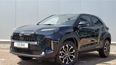 Overige Gebruikt 2022 Toyota Yaris Cross SUV | € 26.400 (Eerlijke prijs)