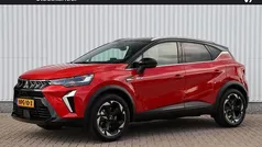 Gebruikt 2025 Mitsubishi ASX Edition SUV | € 34.950 (Eerlijke prijs)