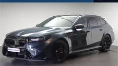 Gebruikt 2025 BMW M5 Comfort Edition Stationwagen | € 174.950