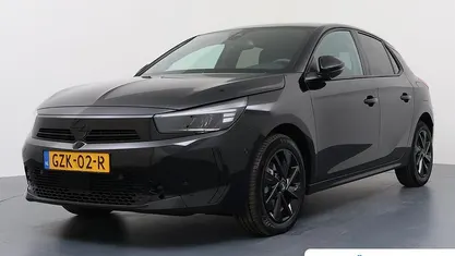 Occasion Opel Corsa 101 PK (74 kW) 2025 Hatchback