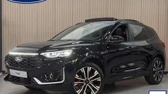 Gebruikt 2025 Ford Kuga ST-Line X SUV | € 47.900 (Eerlijke prijs)