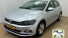 Gebruikt 2018 VW Polo Beats Hatchback | € 13.935 (Eerlijke prijs)