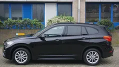 Gebruikt 2016 BMW X1 Executive SUV | € 16.450 (Eerlijke prijs)