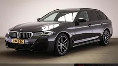 Gebruikt 2023 BMW 530e M Sport Stationwagen | € 46.945 (Eerlijke prijs)