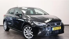 Gebruikt 2024 Seat Ibiza FR Hatchback | € 24.240 (Eerlijke prijs)