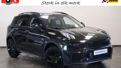 Gebruikt 2022 Lynk & Co 01 SUV | € 28.945 (Eerlijke prijs)