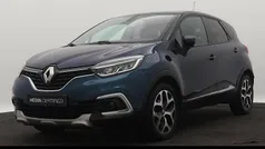 Gebruikt 2019 Renault Captur Intens SUV | € 15.950 (Eerlijke prijs)