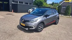 Gebruikt 2019 Renault Captur Bose Edition SUV | € 13.950 (Eerlijke prijs)