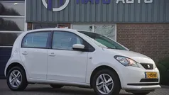 Gebruikt 2013 Seat Mii Chic Hatchback | € 3.450 (Goede deal)