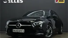 Gebruikt 2020 Mercedes A180 Hatchback | € 24.895 (Eerlijke prijs)