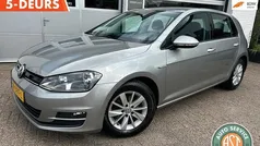 Gebruikt 2016 VW Golf VII Edition Hatchback | € 11.795 (Eerlijke prijs)
