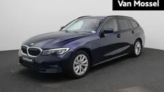 Gebruikt 2020 BMW 330e Comfort Edition Stationwagen | € 27.845 (Super prijs)