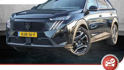 Occasion Peugeot e-5008 Allure 169 kW (231 PK) 2025 SUV