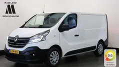 Gebruikt 2019 Renault Trafic Van | € 10.950 (Super prijs)