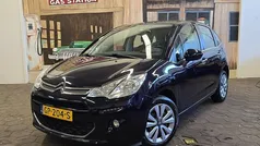 Gebruikt 2015 Citroën C3 PureTech Hatchback | € 4.495 (Goede deal)