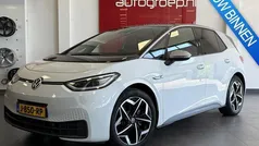 VW ID.3