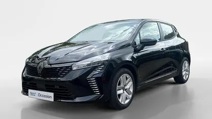 Occasion Renault Clio V Evolution 91 PK (66 kW) 2024 Hatchback