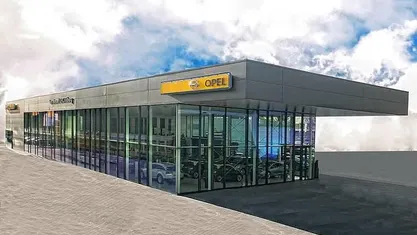 Occasion 2024 Opel Corsa Hatchback | € 17.440 (Eerlijke prijs)