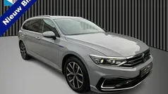 Gebruikt 2022 VW Passat Business Stationwagen | € 23.850 (Eerlijke prijs)
