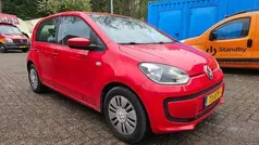 VW up!