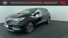 Gebruikt 2020 Renault Kadjar Intens SUV | € 17.840 (Eerlijke prijs)