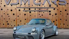 Gebruikt 1994 Porsche 911 Cabriolet | € 425.000
