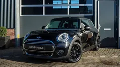 Gebruikt 2014 Mini ONE Business Hatchback | € 11.700 (Eerlijke prijs)