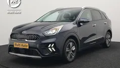 Gebruikt 2020 Kia Niro SUV | € 23.240 (Eerlijke prijs)