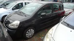 Gebruikt 2010 Renault Grand Modus Authentique MPV | € 2.495 (Goede deal)