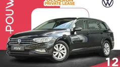 Gebruikt 2022 VW Passat Business Stationwagen | € 29.450 (Eerlijke prijs)